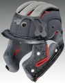shoei-x-spirit-3-3.jpg