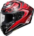 shoei-x-spirit-iii-aerodyne-red-1.jpg