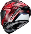 shoei-x-spirit-iii-aerodyne-red-2.jpg