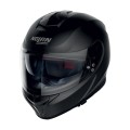 Kask NOLAN N80-8 Classic N-Com Black Matt