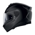 Kask NOLAN N80-8 Classic N-Com Black Matt