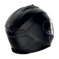 Kask NOLAN N80-8 Classic N-Com Black Matt