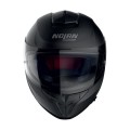 Kask NOLAN N80-8 Classic N-Com Black Matt