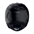 Kask NOLAN N80-8 Classic N-Com Black Matt