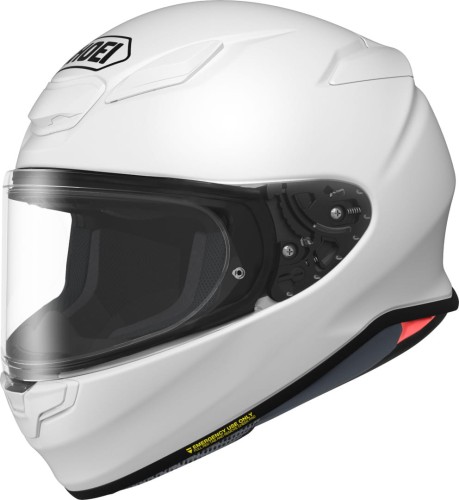 shoei-nxr2-white.jpg