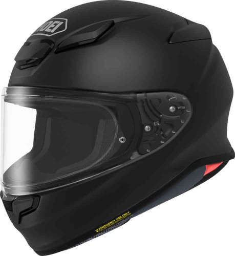 shoei-nxr2-black-matt.jpg