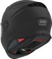 shoei-nxr2-black-matt-2.jpg