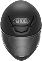 shoei-nxr2-black-matt-3.jpg