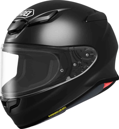 shoei-nxr2-black.jpg