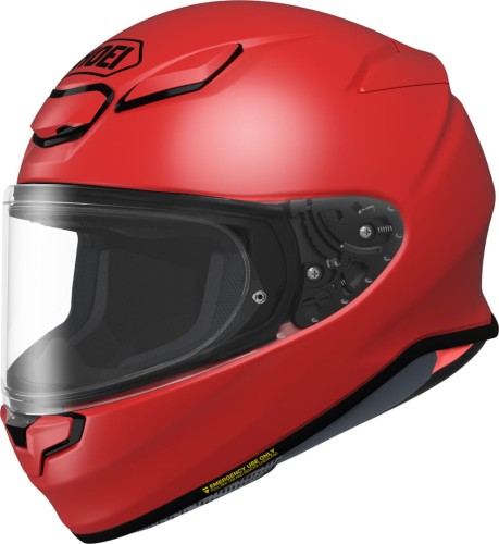 shoei-nxr2-red.jpg