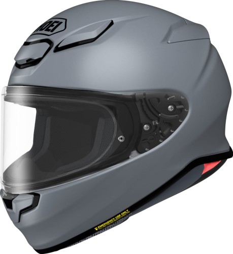 shoei-nxr2-grey.jpg