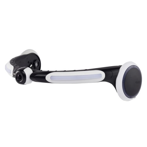 Kamera HJC SMART 10A White