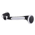 Kamera HJC SMART 10A White