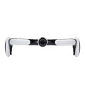 Kamera HJC SMART 10A White