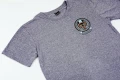 DAVCA T-shirt street athlets