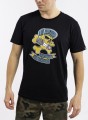 DAVCA T-shirt suicidal behaviors