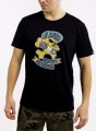 DAVCA T-shirt suicidal behaviors
