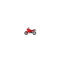 90222 pokrowiec na motocykl Ventura rozm. XL