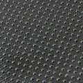 91449 GelPad, wkładka żelowa na siedzenie motocykla lub skutera - L - 29 x 22 cm