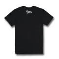 DAVCA T-shirt Daj Muu Krowa