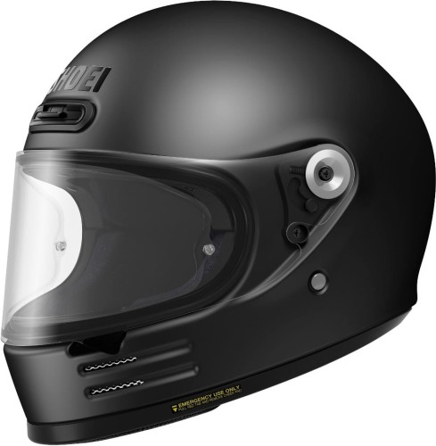 shoei-glamster-matt-black.jpg