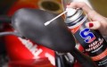 S100 Preparat do odświeżania kolorów 