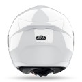 Kask AIROH SPECKTRE White