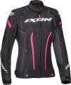 Kurtka IXON STRIKER Lady damska