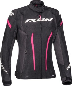 Kurtka IXON STRIKER Lady damska