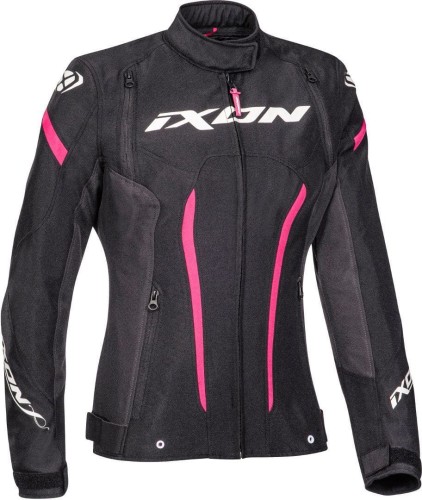 Kurtka IXON STRIKER Lady damska