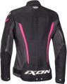 Kurtka IXON STRIKER Lady damska