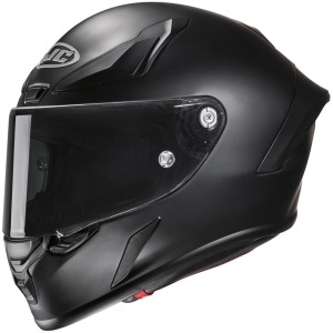 Kask HJC RPHA 1 Black Matt 