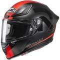 Kask-HJC-RPHA-1-SENIN-.jpg