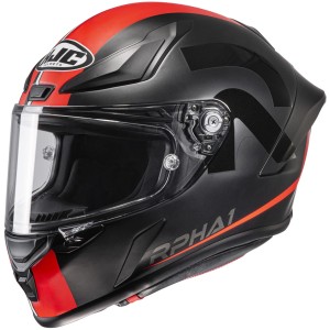 Kask HJC RPHA 1 SENIN 