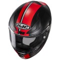 Kask-HJC-RPHA-1-SENIN-1.jpg