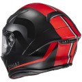 Kask-HJC-RPHA-1-SENIN-2.jpg