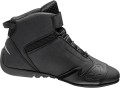 Buty IXON GAMBLER