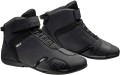 Buty IXON GAMBLER