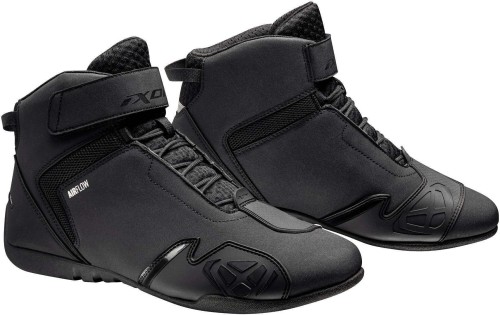 Buty IXON GAMBLER