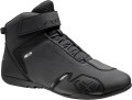 Buty IXON GAMBLER