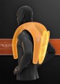 Ixon IX AIRBAG UO3 - kamizelka - system poduszki powietrznej