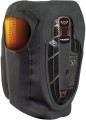 Ixon IX AIRBAG UO3 - kamizelka - system poduszki powietrznej