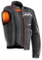Ixon IX AIRBAG UO3 - kamizelka - system poduszki powietrznej