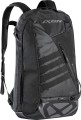 Plecak IXON V-Carrier 25l