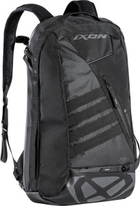Plecak IXON V-Carrier 25l