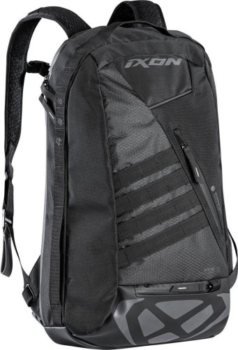 Plecak IXON V-Carrier 25l