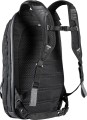 Plecak IXON V-Carrier 25l