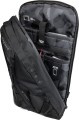 Plecak IXON V-Carrier 25l