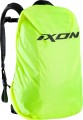 Plecak IXON V-Carrier 25l