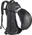 Plecak IXON V-Carrier 25l